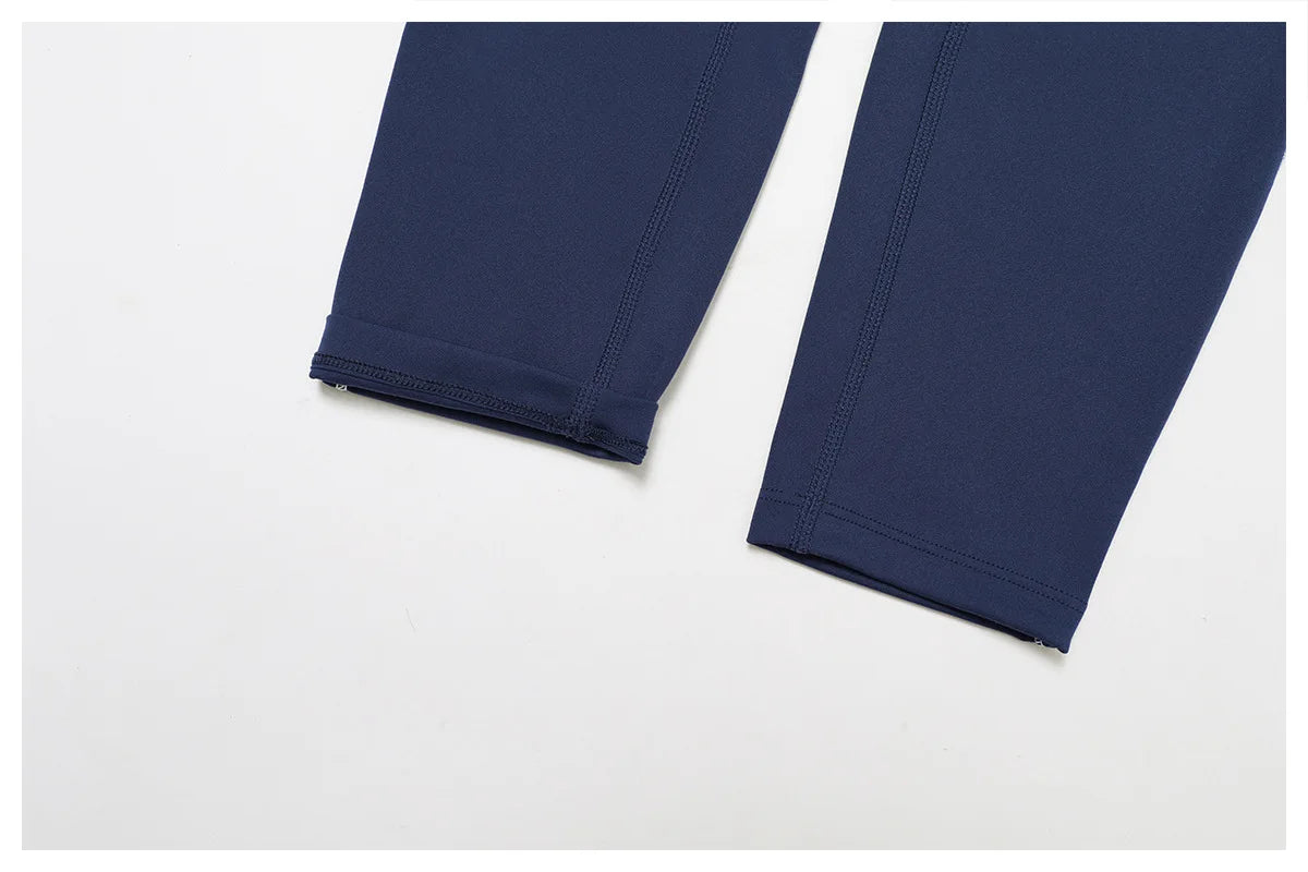 Lola Active Leggings