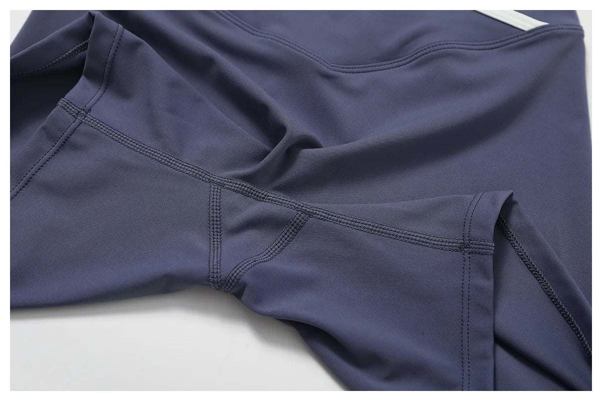Morgan Shorts Push-Up Effect