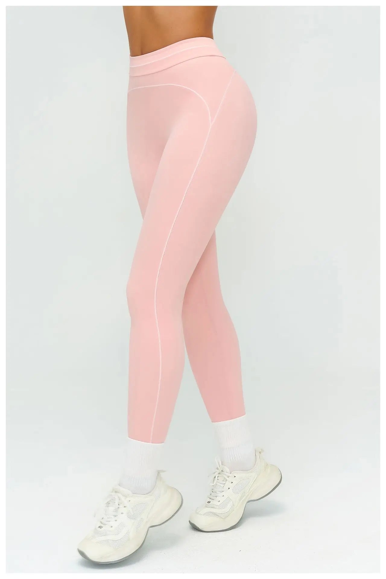 Lola Active Leggings