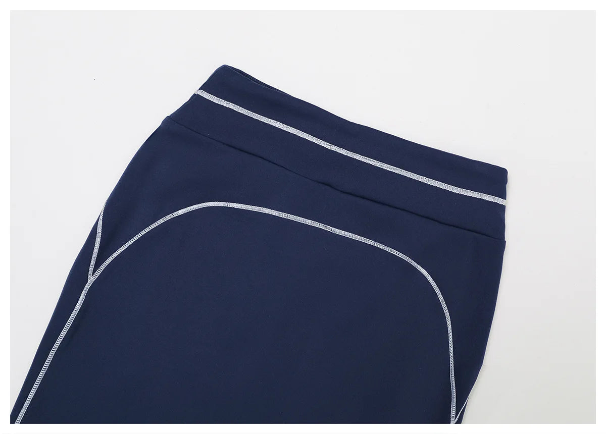Lola Active Leggings