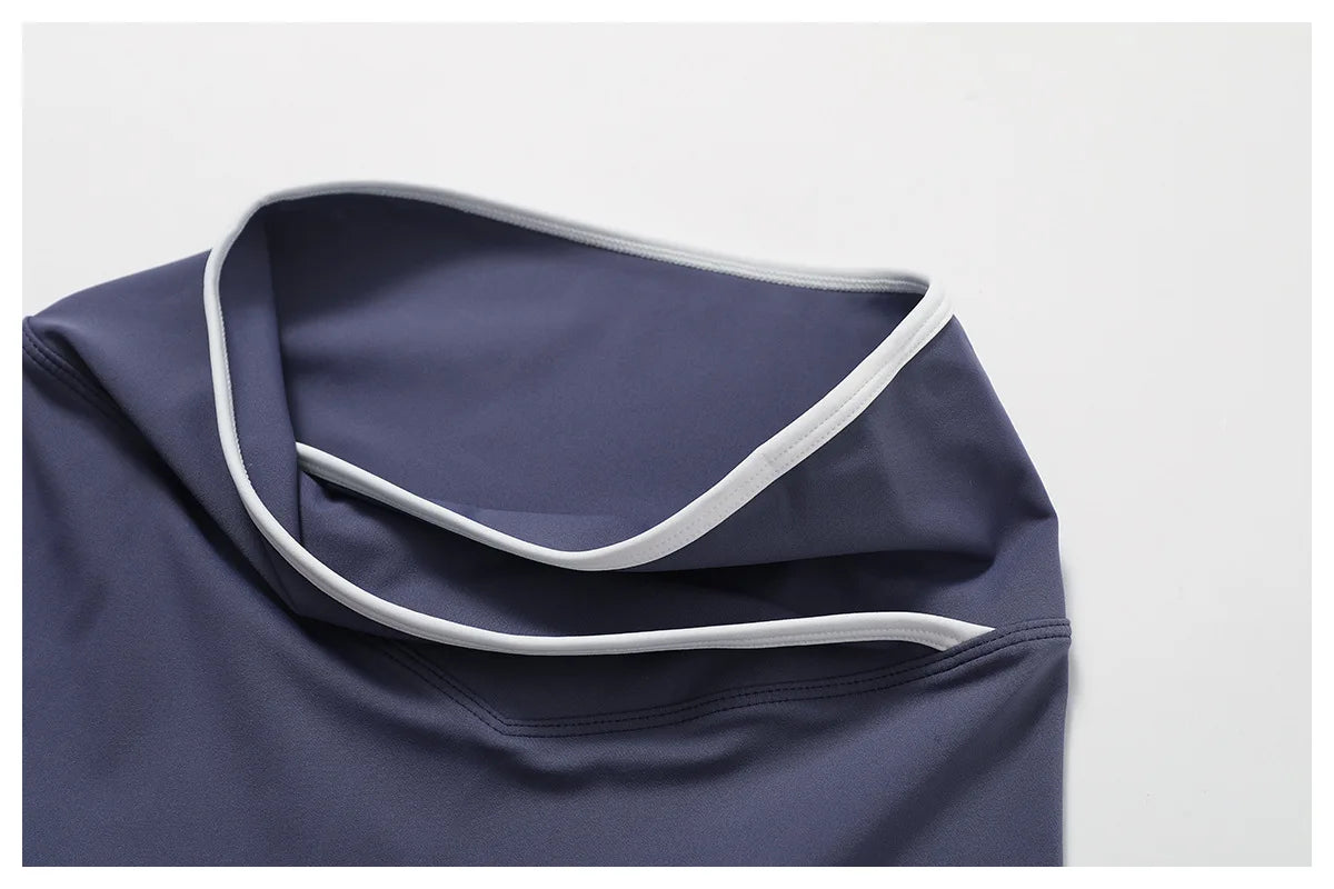 Morgan Shorts Push-Up Effect