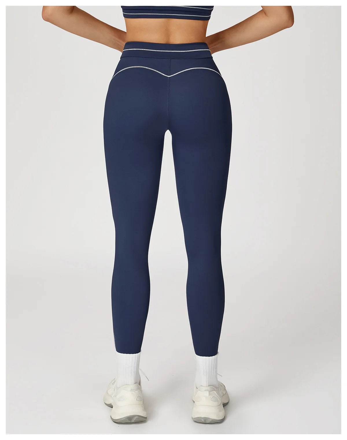 Lola Active Leggings