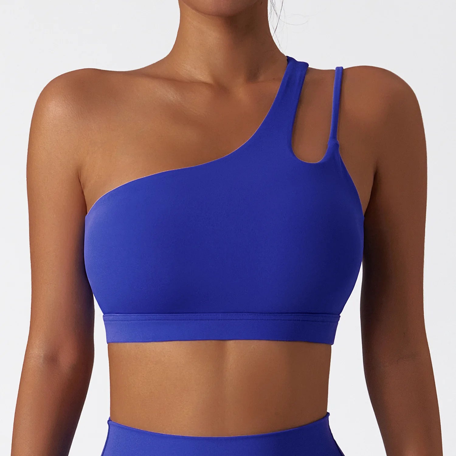 Jennifer Sports Bra