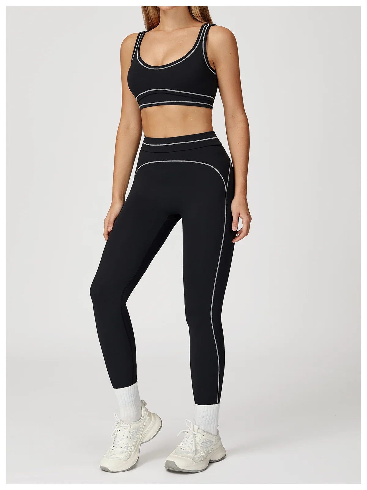 Lola Active Leggings