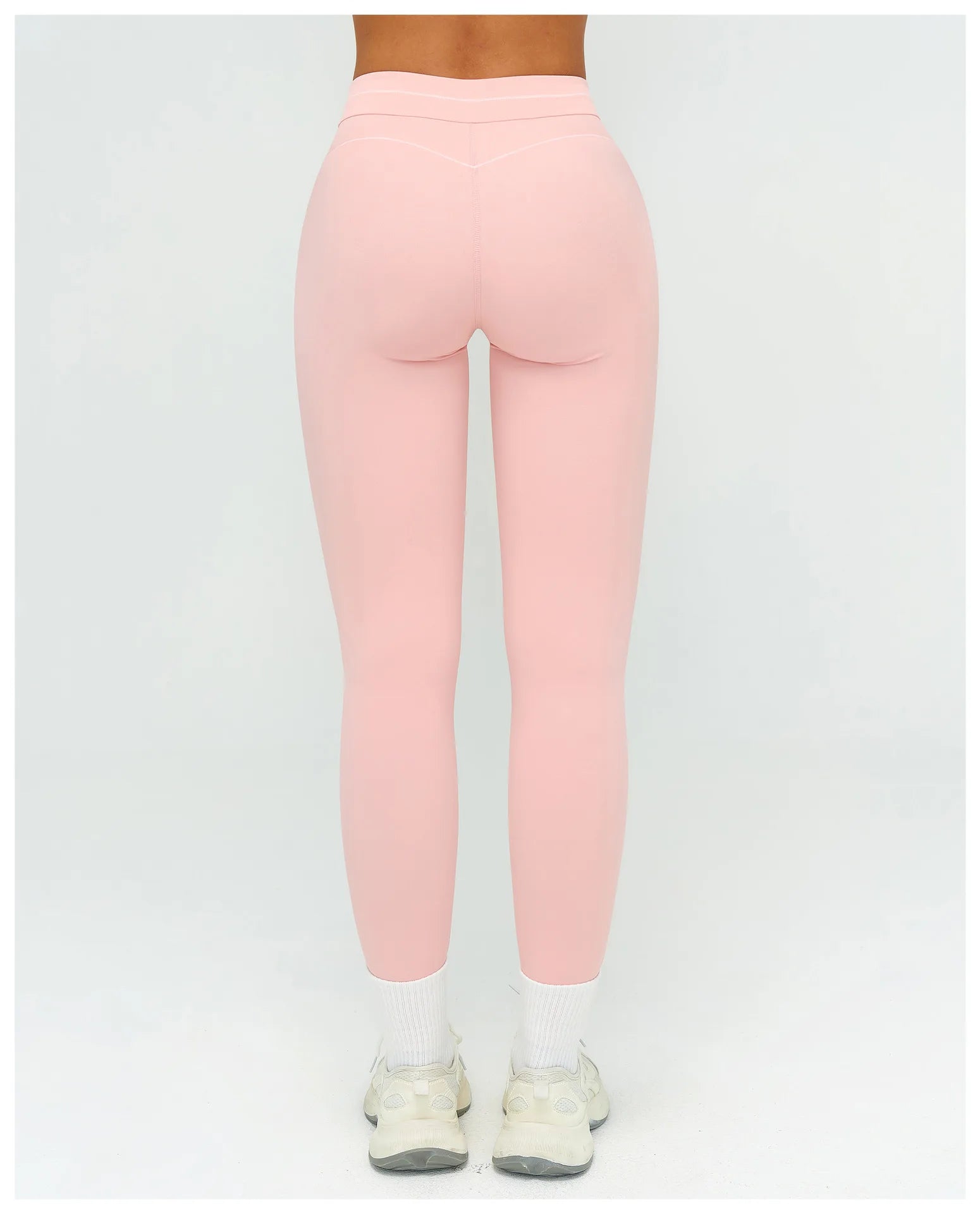 Lola Active Leggings