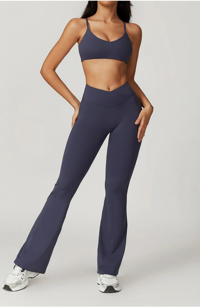 Keira Active 2-Piece Set