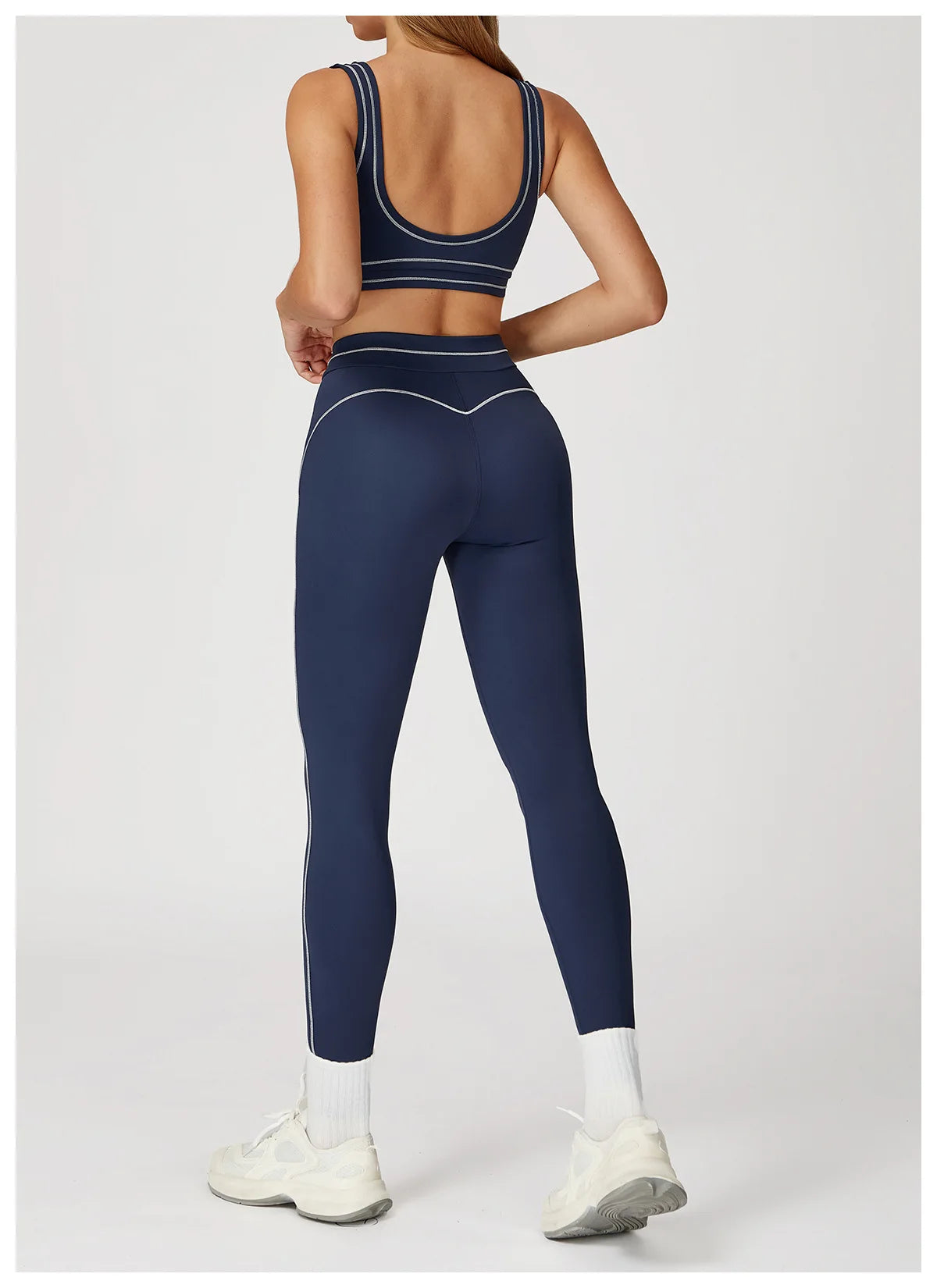 Lola Active Leggings