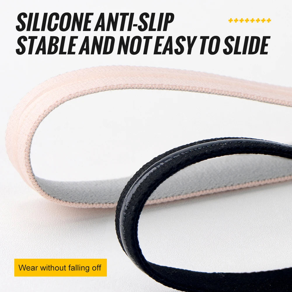Headband Anti-slip