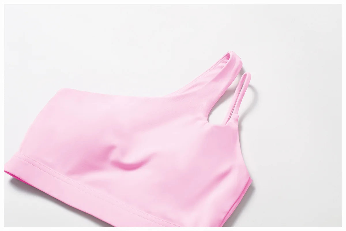 Jennifer Sports Bra