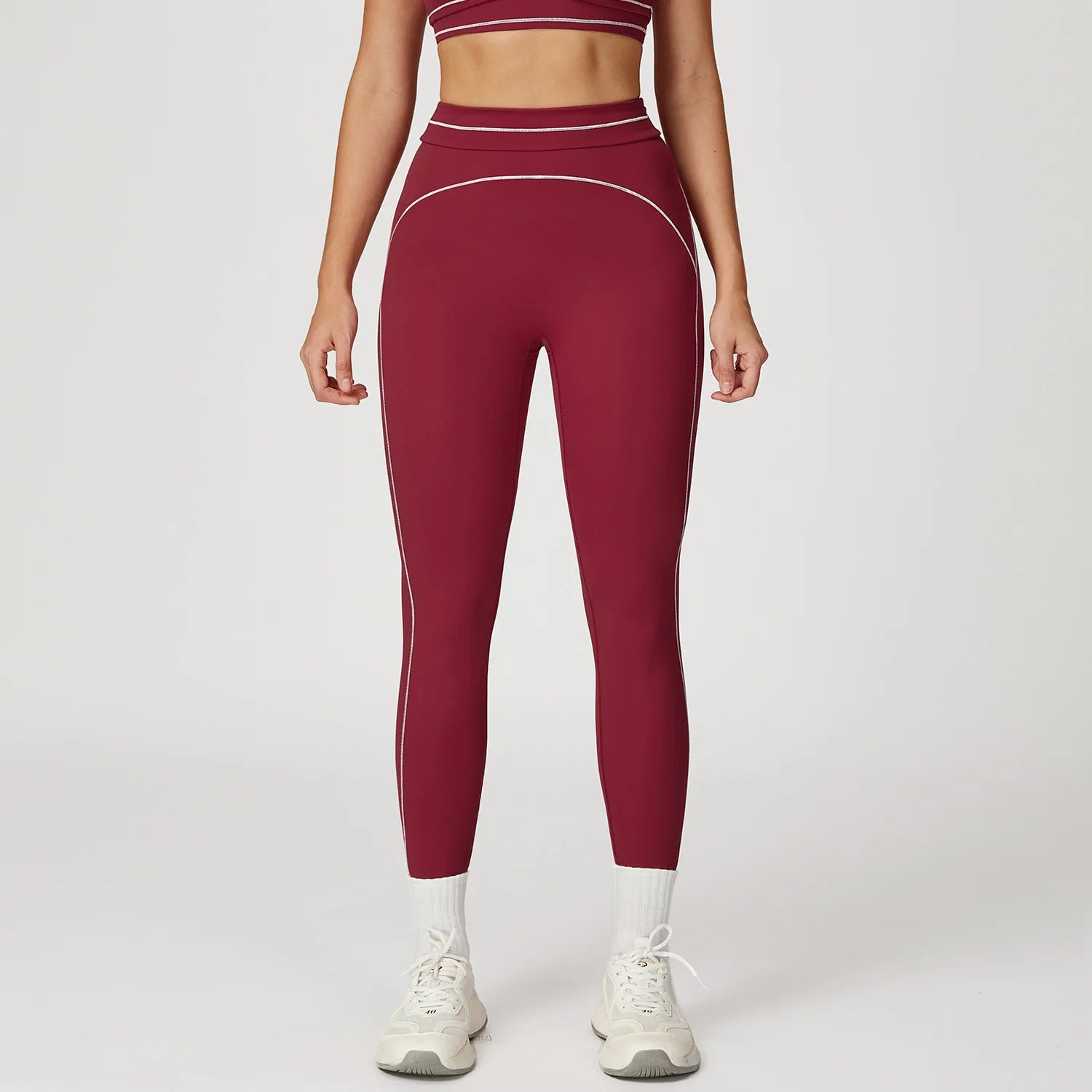 Lola Active Leggings