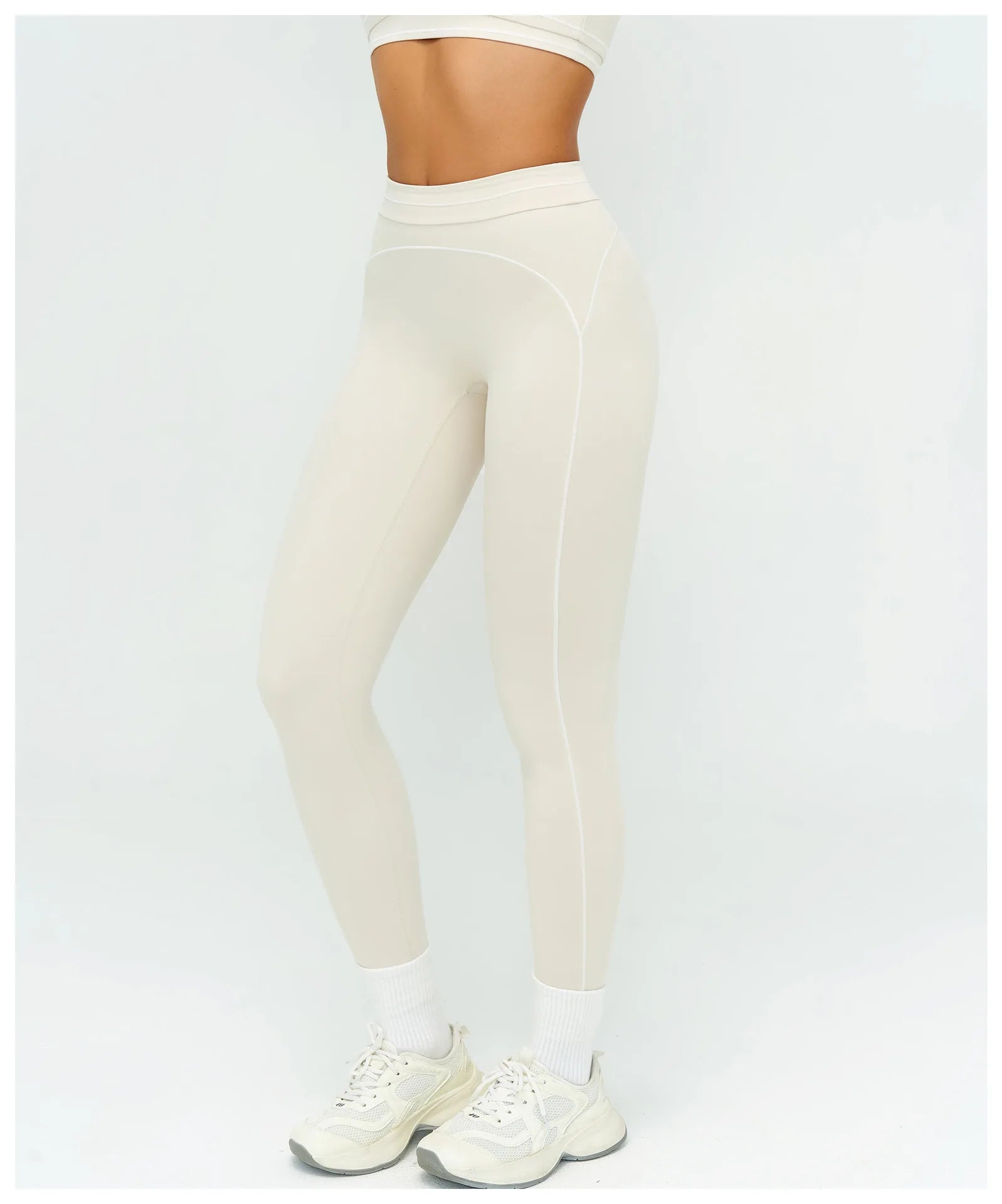 Lola Active Leggings