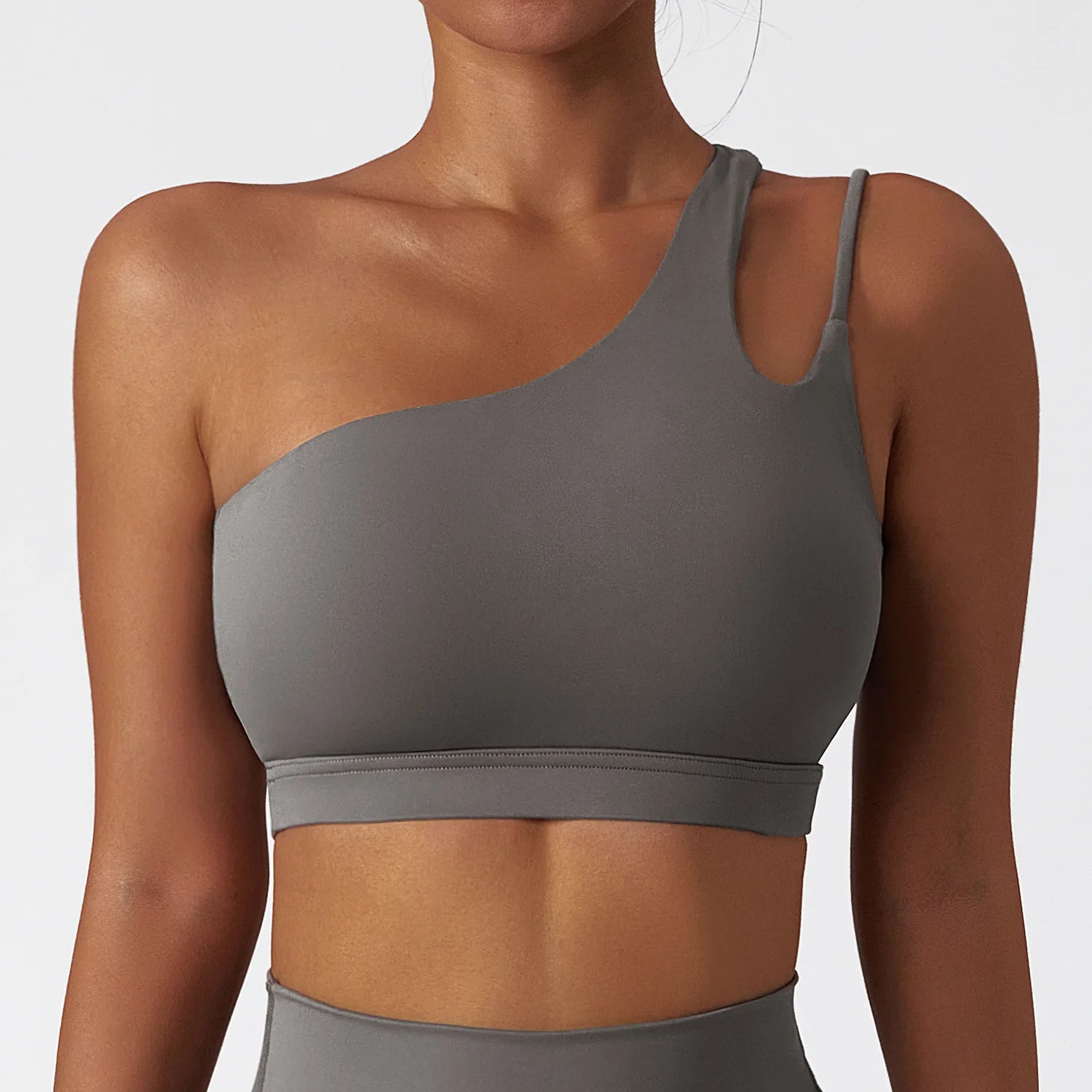 Jennifer Sports Bra