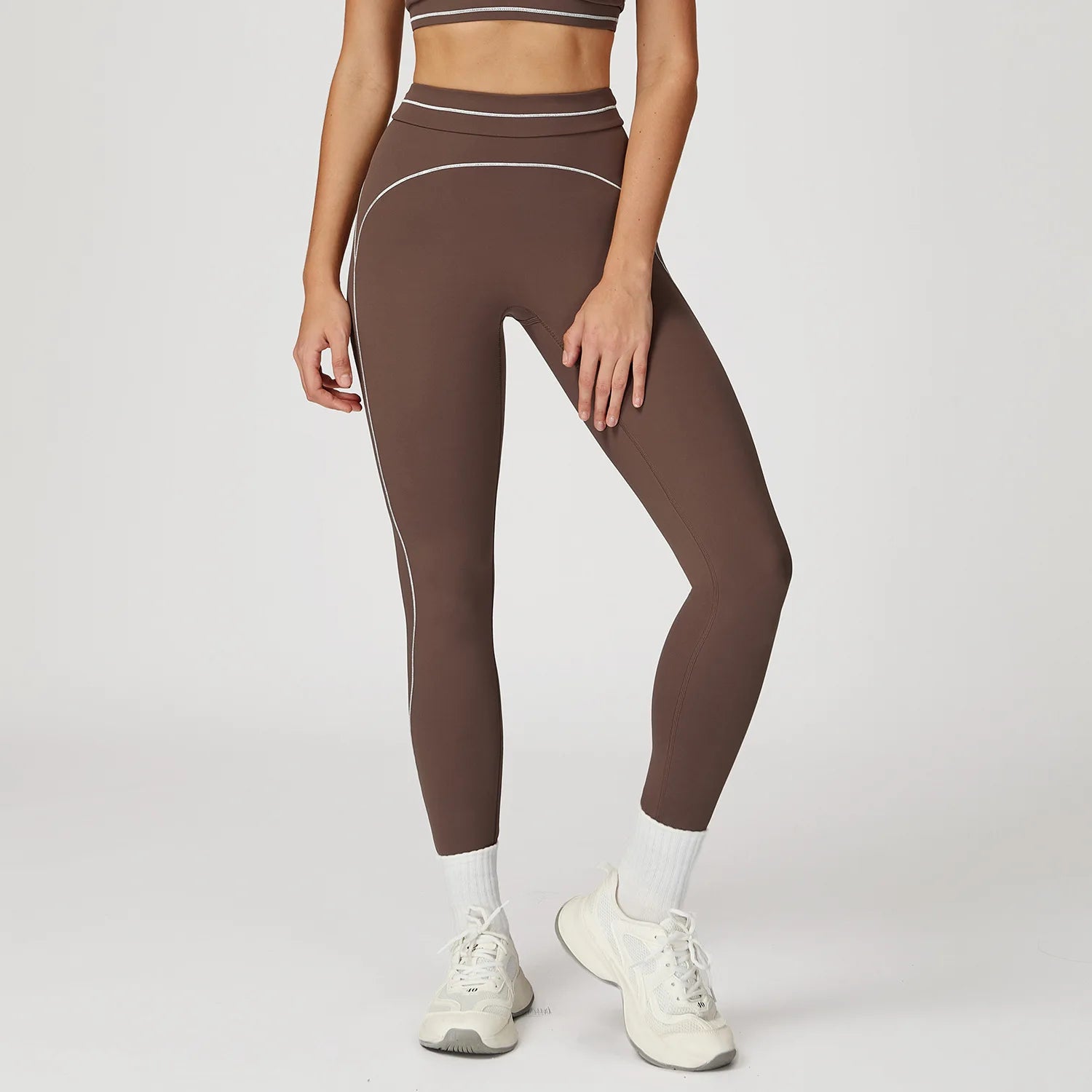 Lola Active Leggings