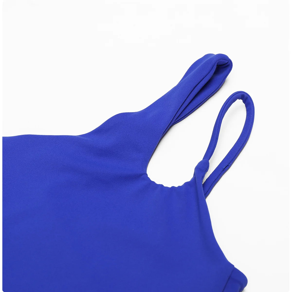 Jennifer Sports Bra