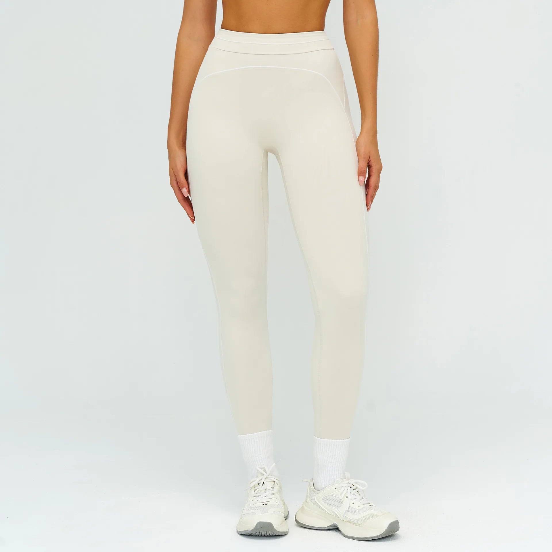 Lola Active Leggings