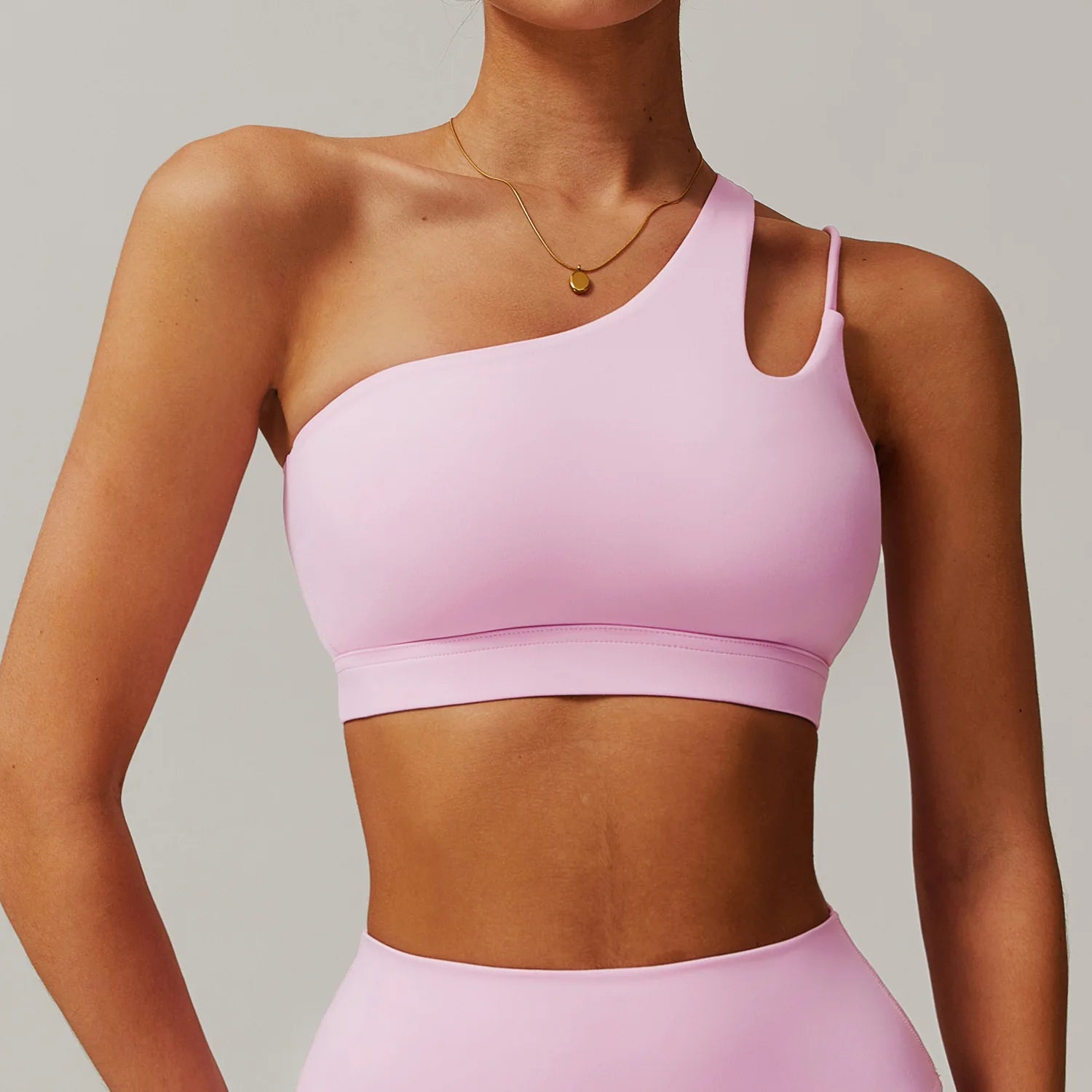 Jennifer Sports Bra