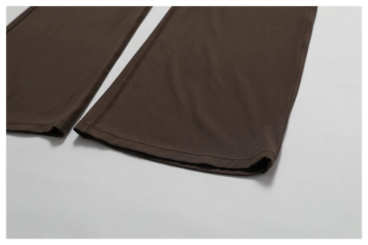 Laura Lift Jumpsuit