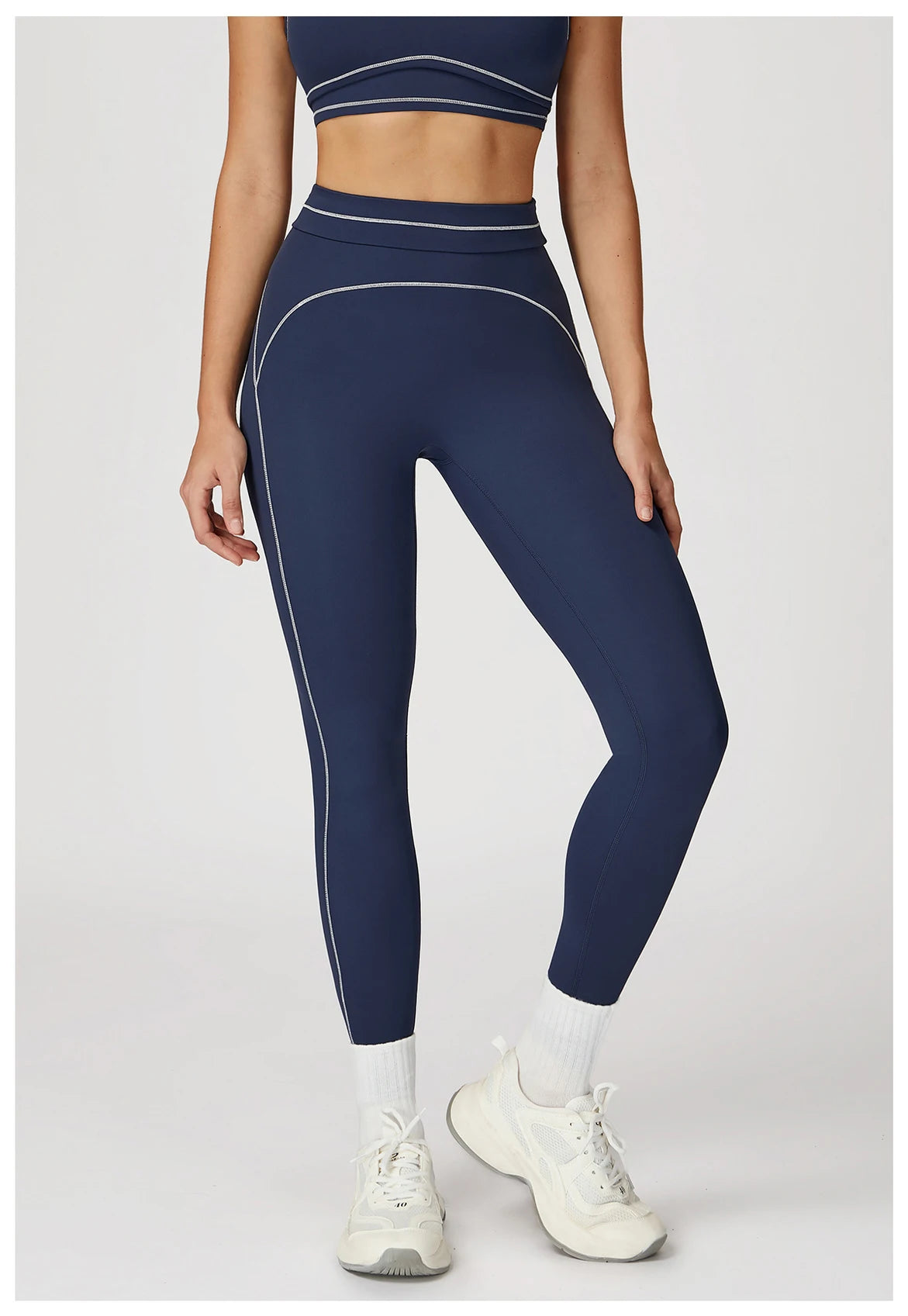 Lola Active Leggings