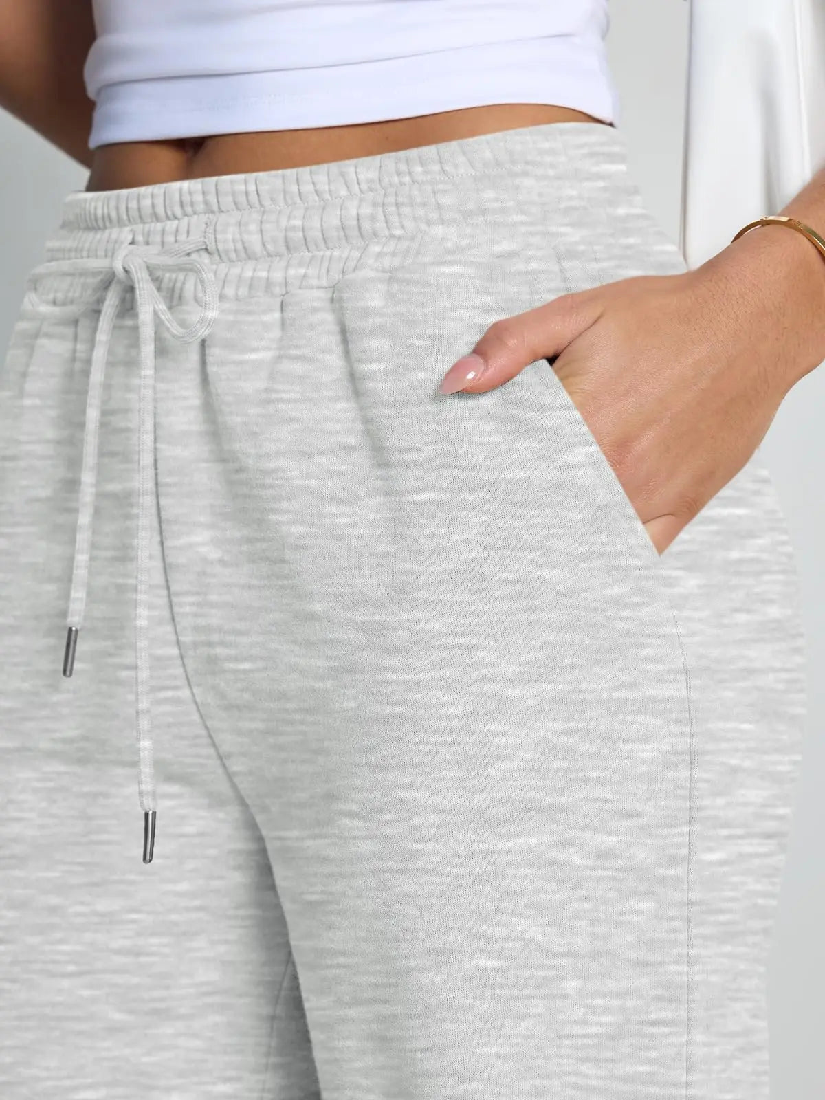 Grace Jogger Pants