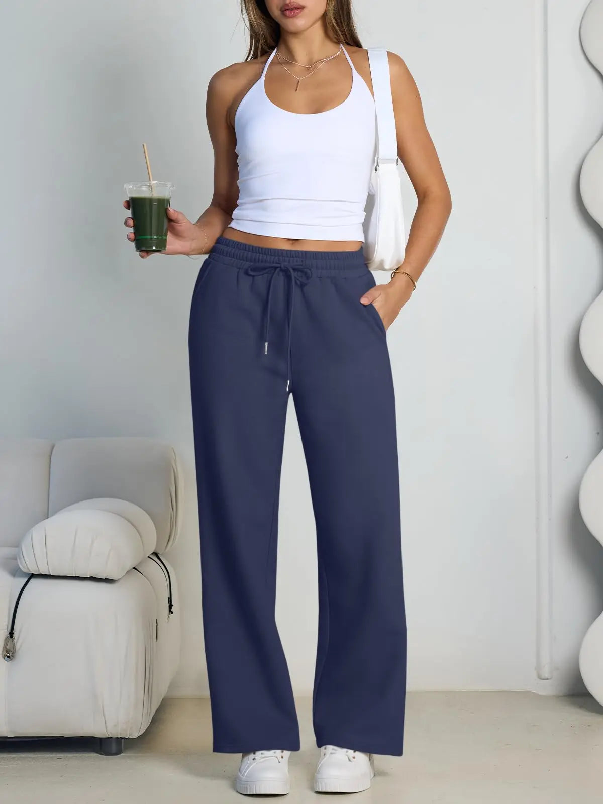 Grace Jogger Pants