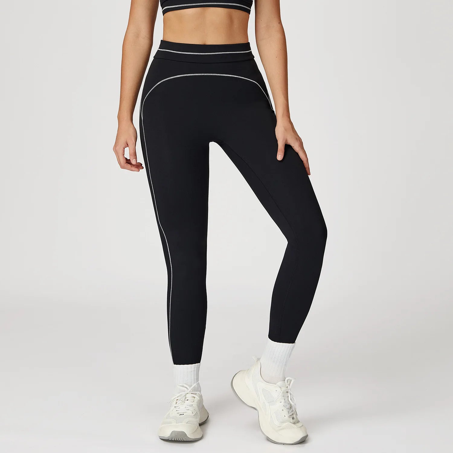 Lola Active Leggings