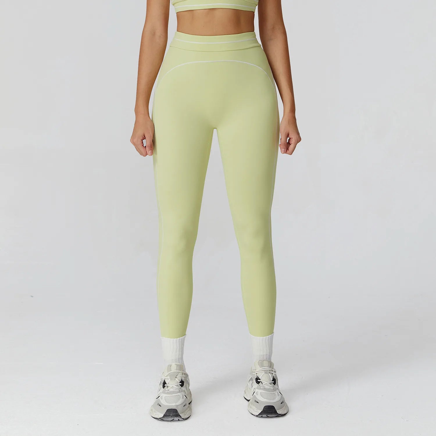 Lola Active Leggings