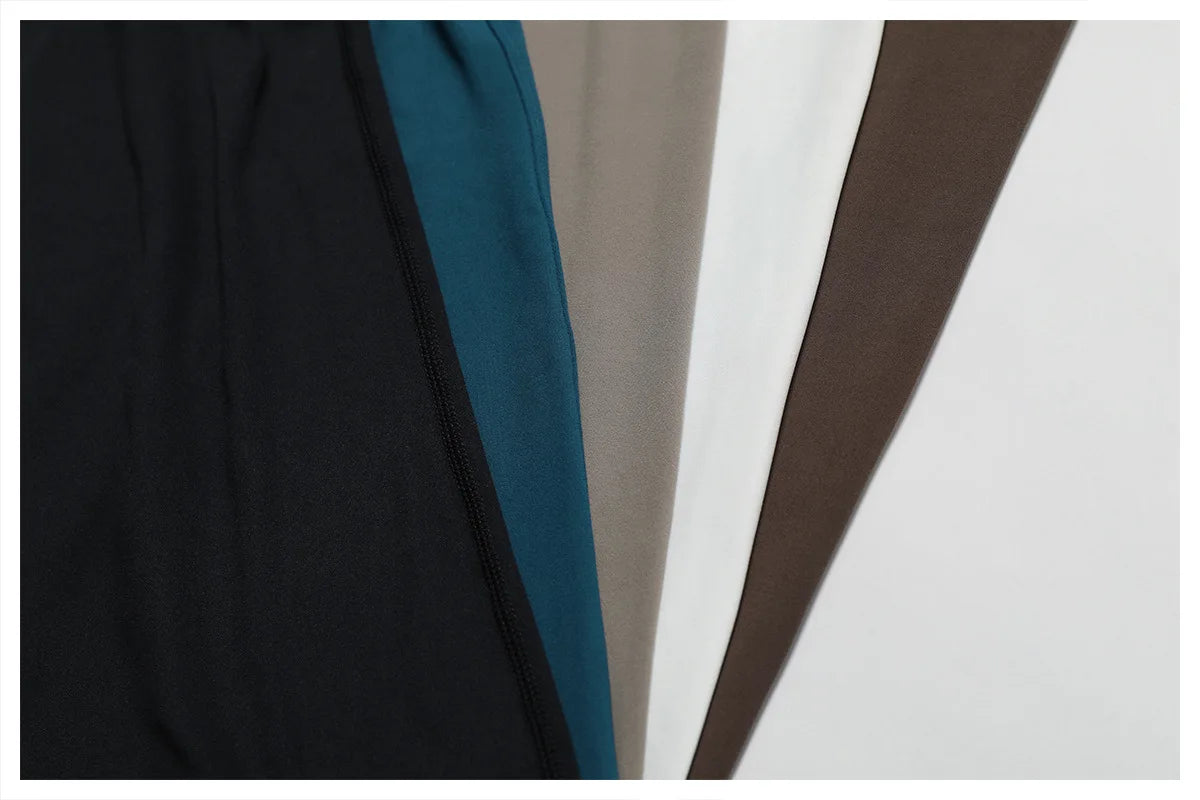 Laura Lift Jumpsuit