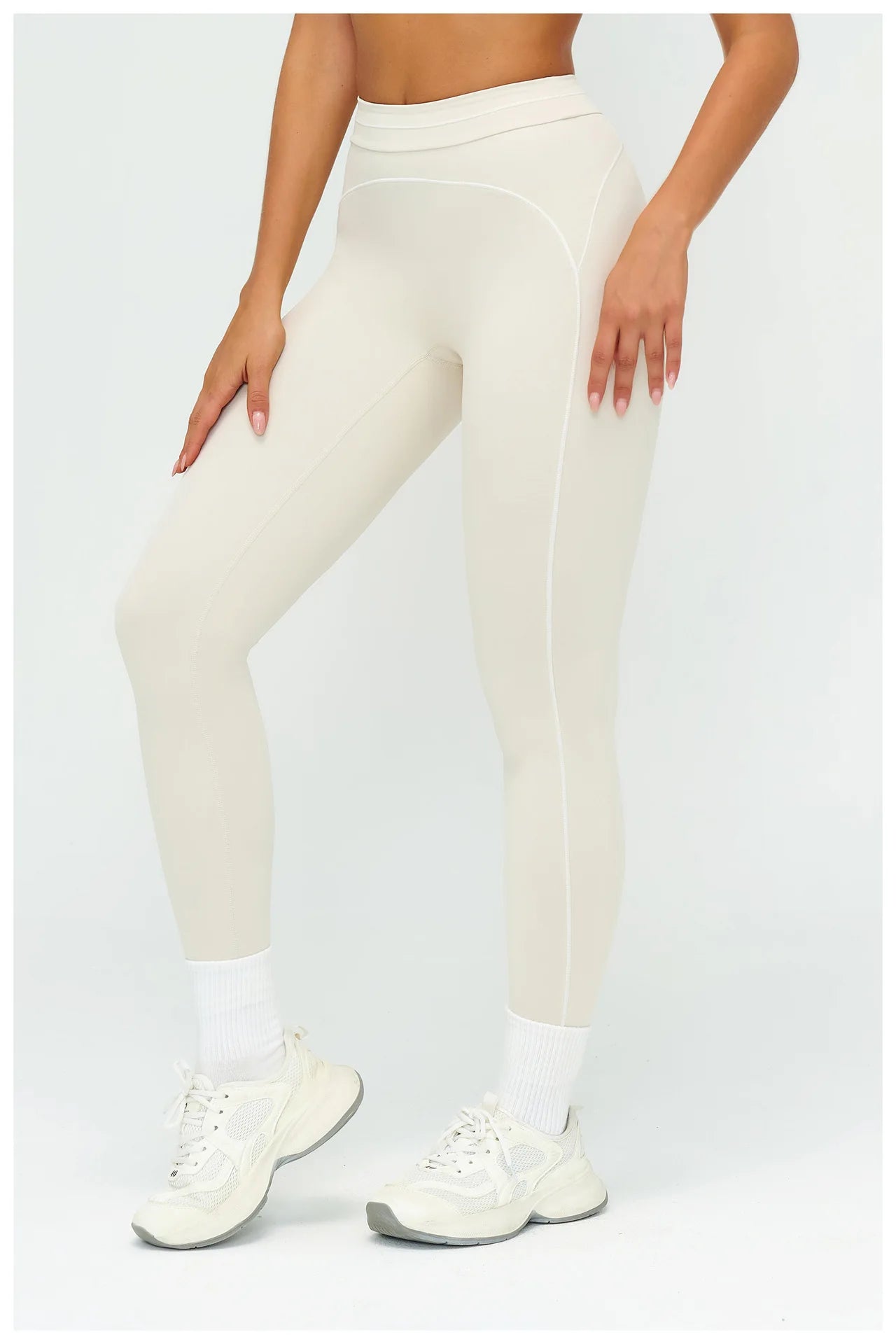 Lola Active Leggings