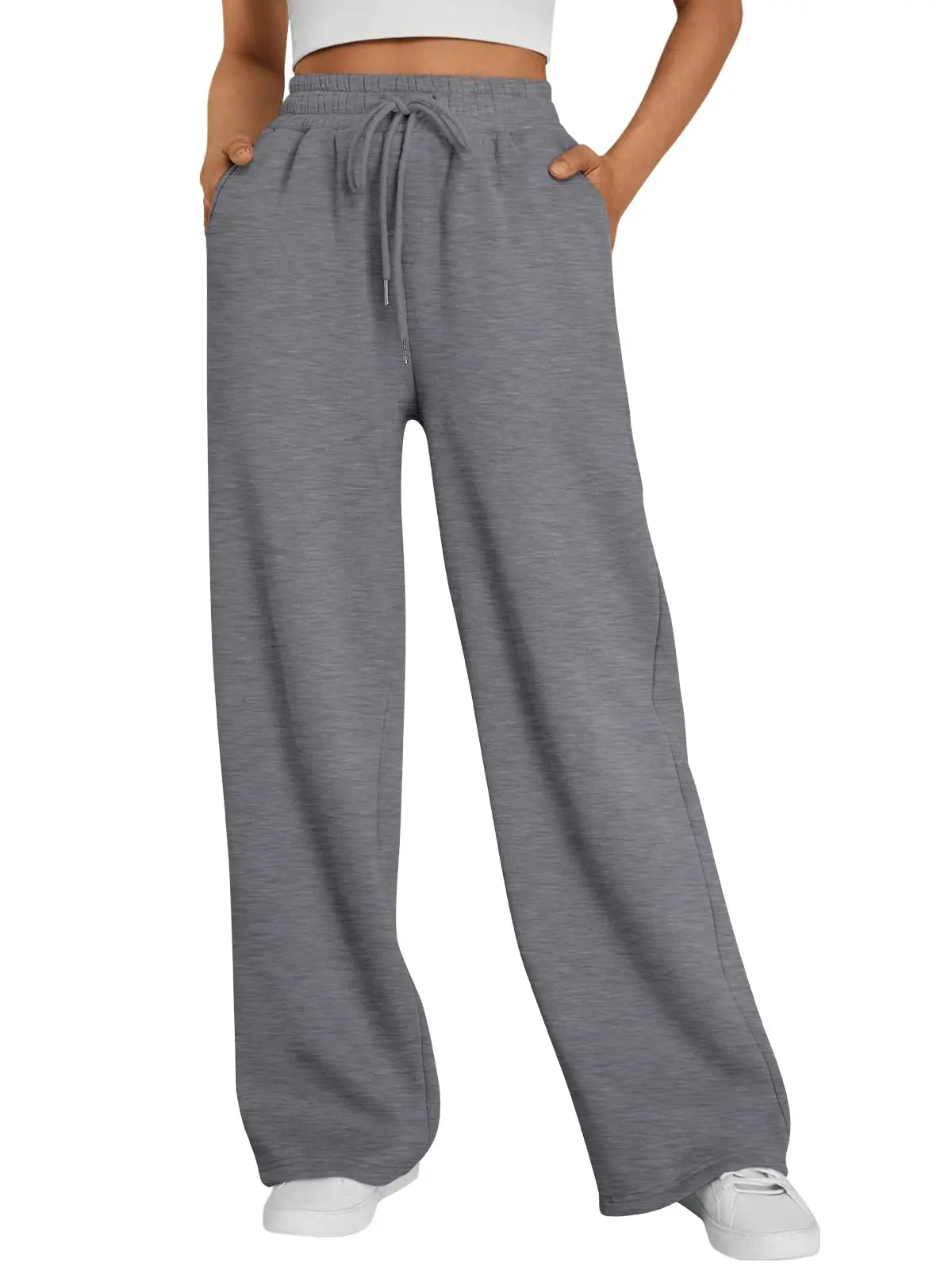 Grace Jogger Pants