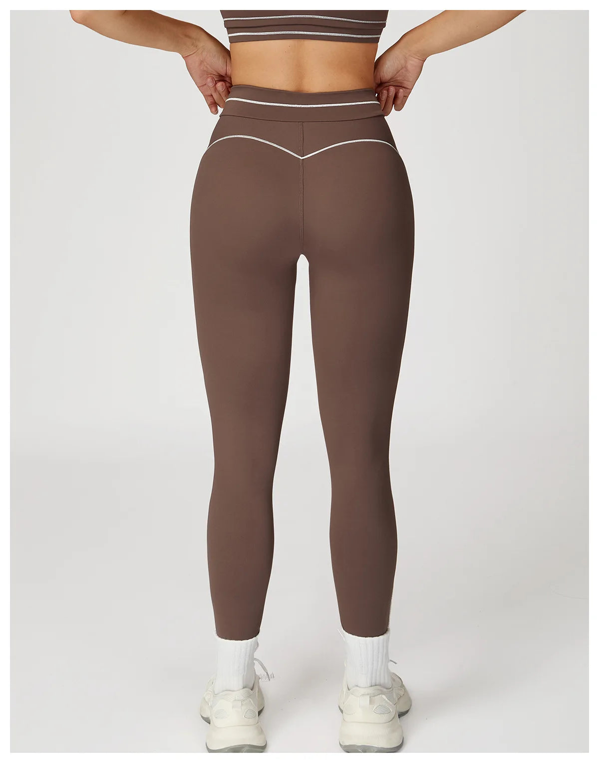 Lola Active Leggings