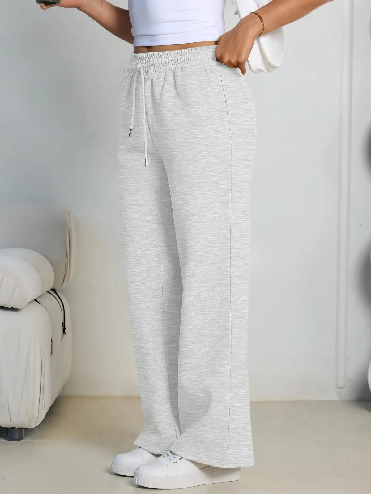 Grace Jogger Pants