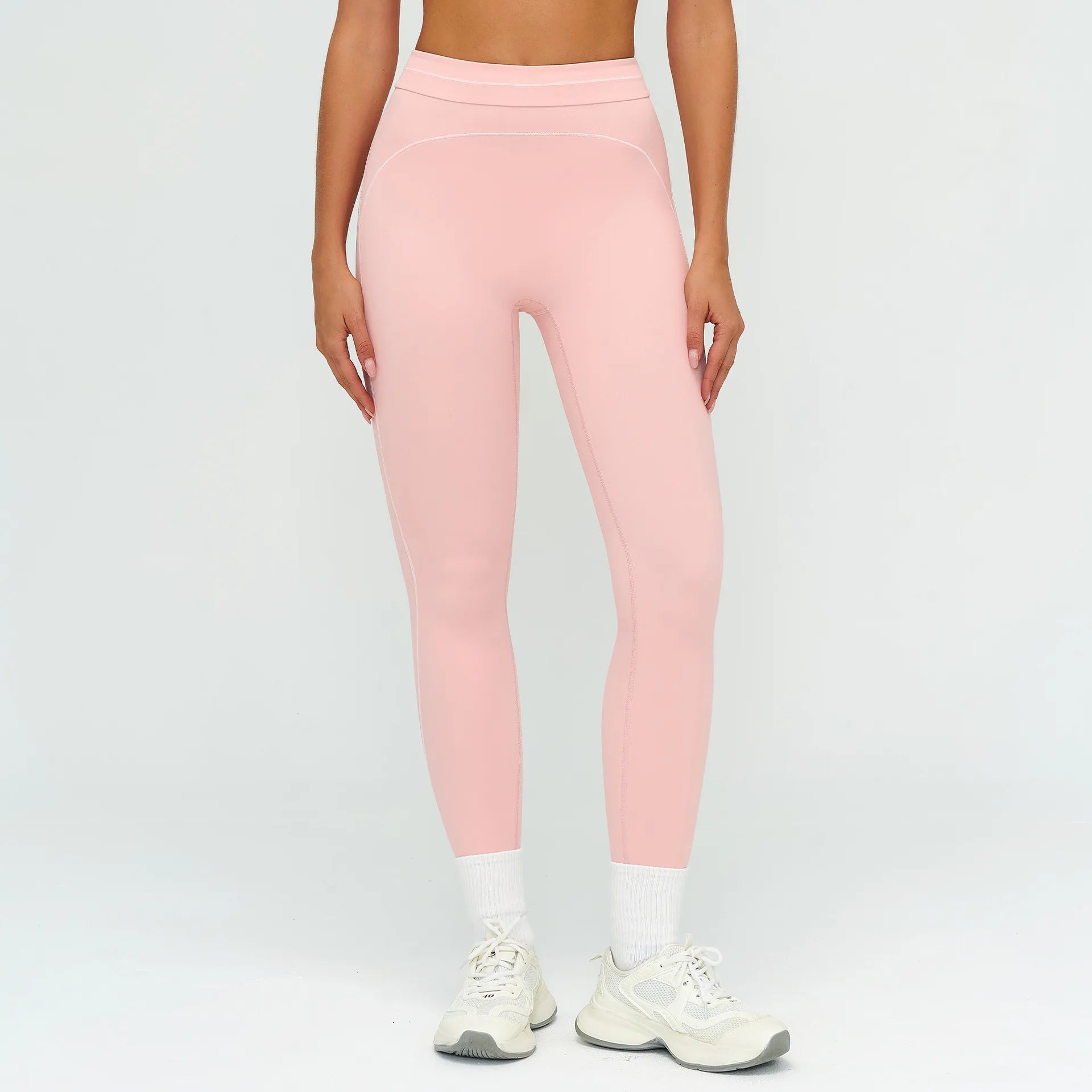 Lola Active Leggings