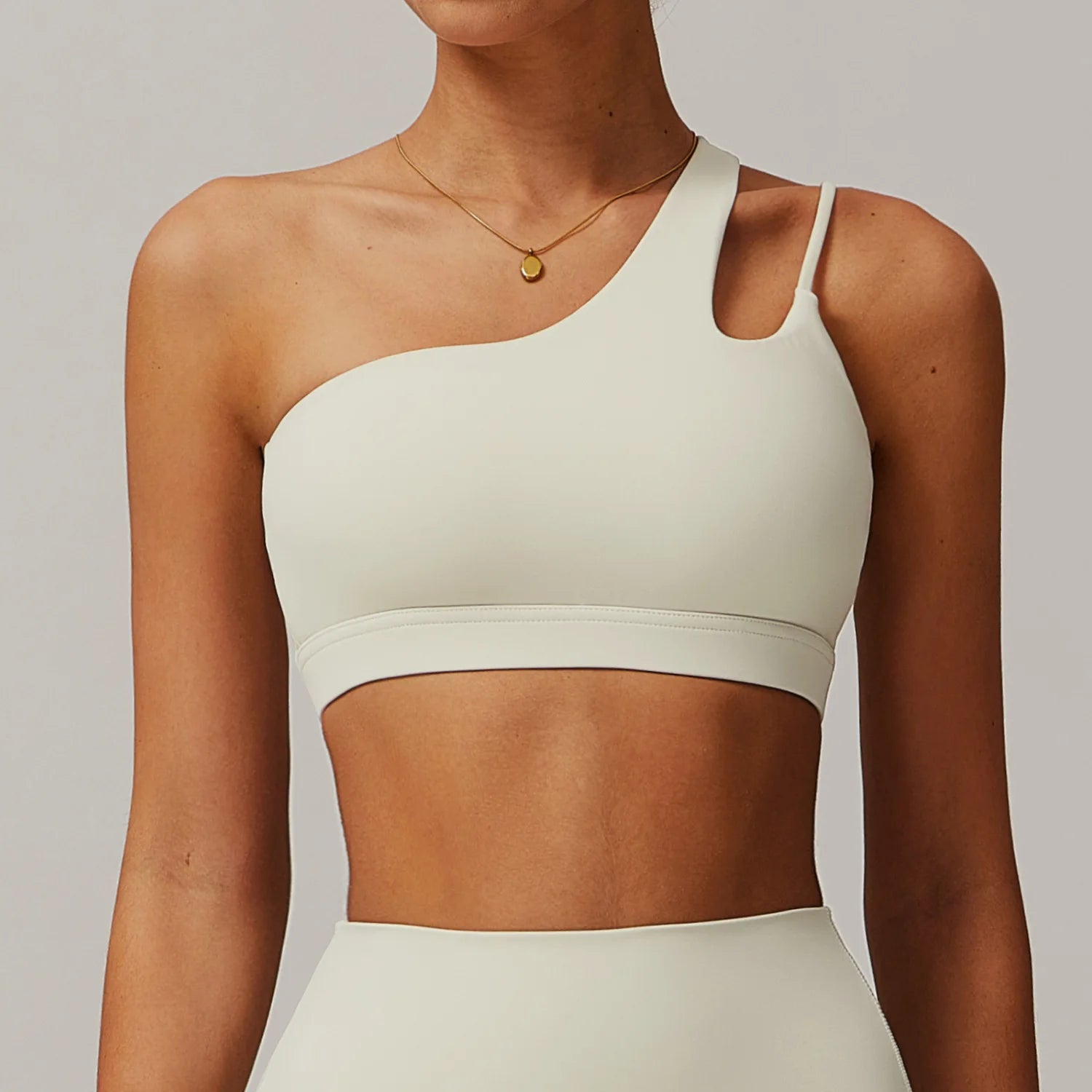 Jennifer Sports Bra