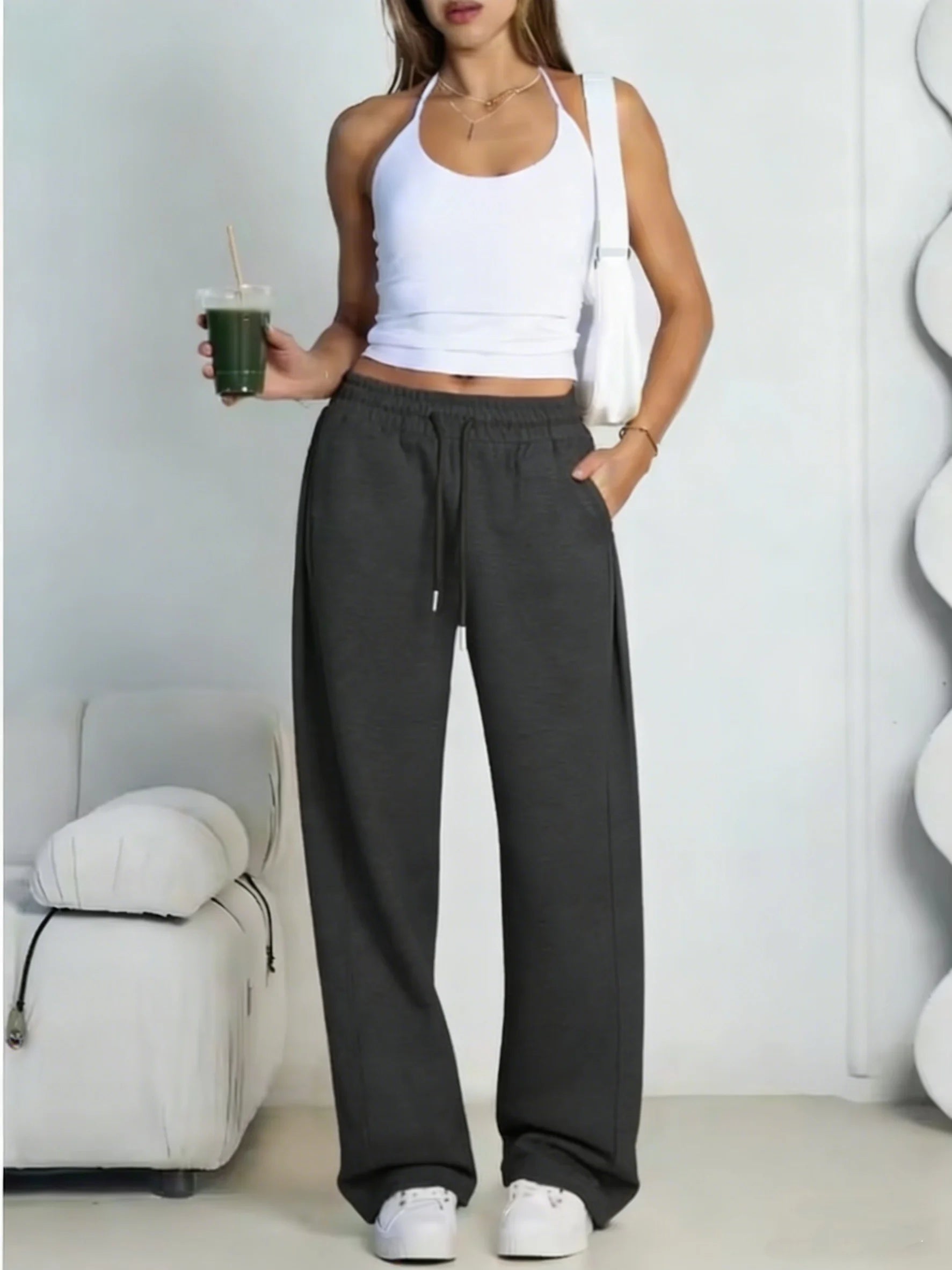 Grace Jogger Pants