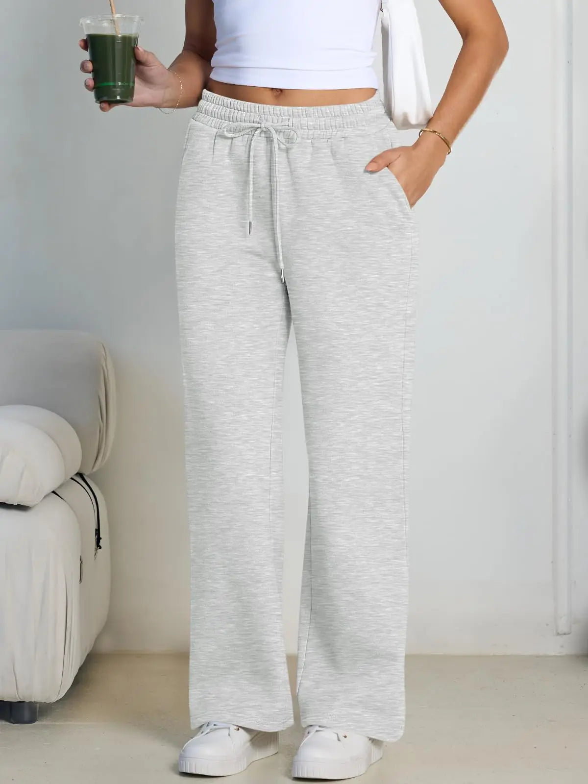 Grace Jogger Pants