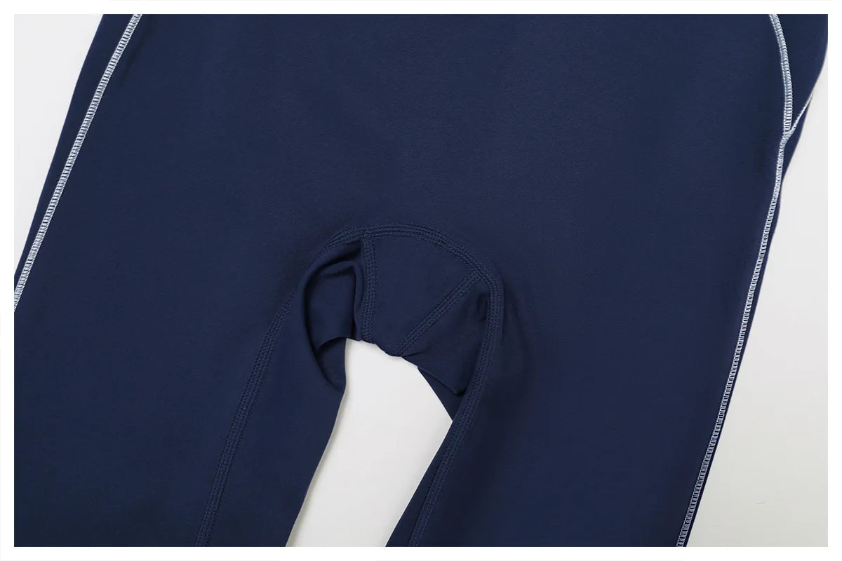 Lola Active Leggings