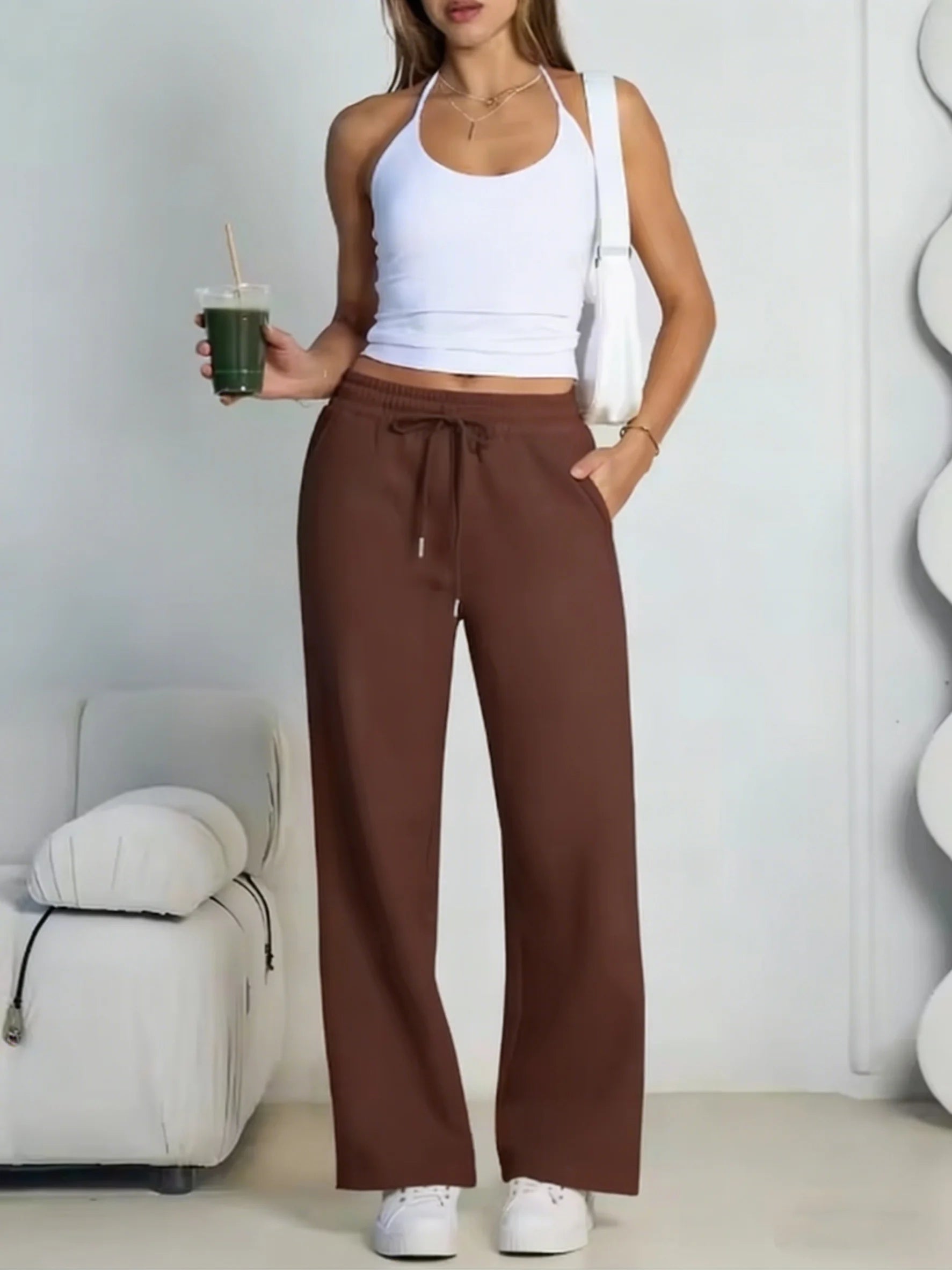 Grace Jogger Pants