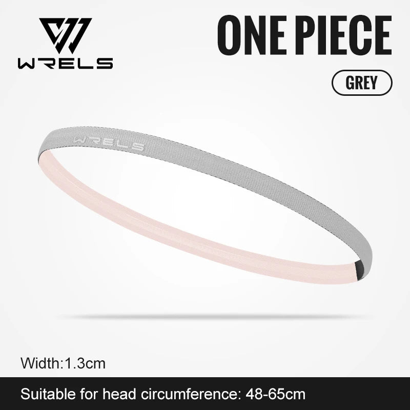 Headband Anti-slip
