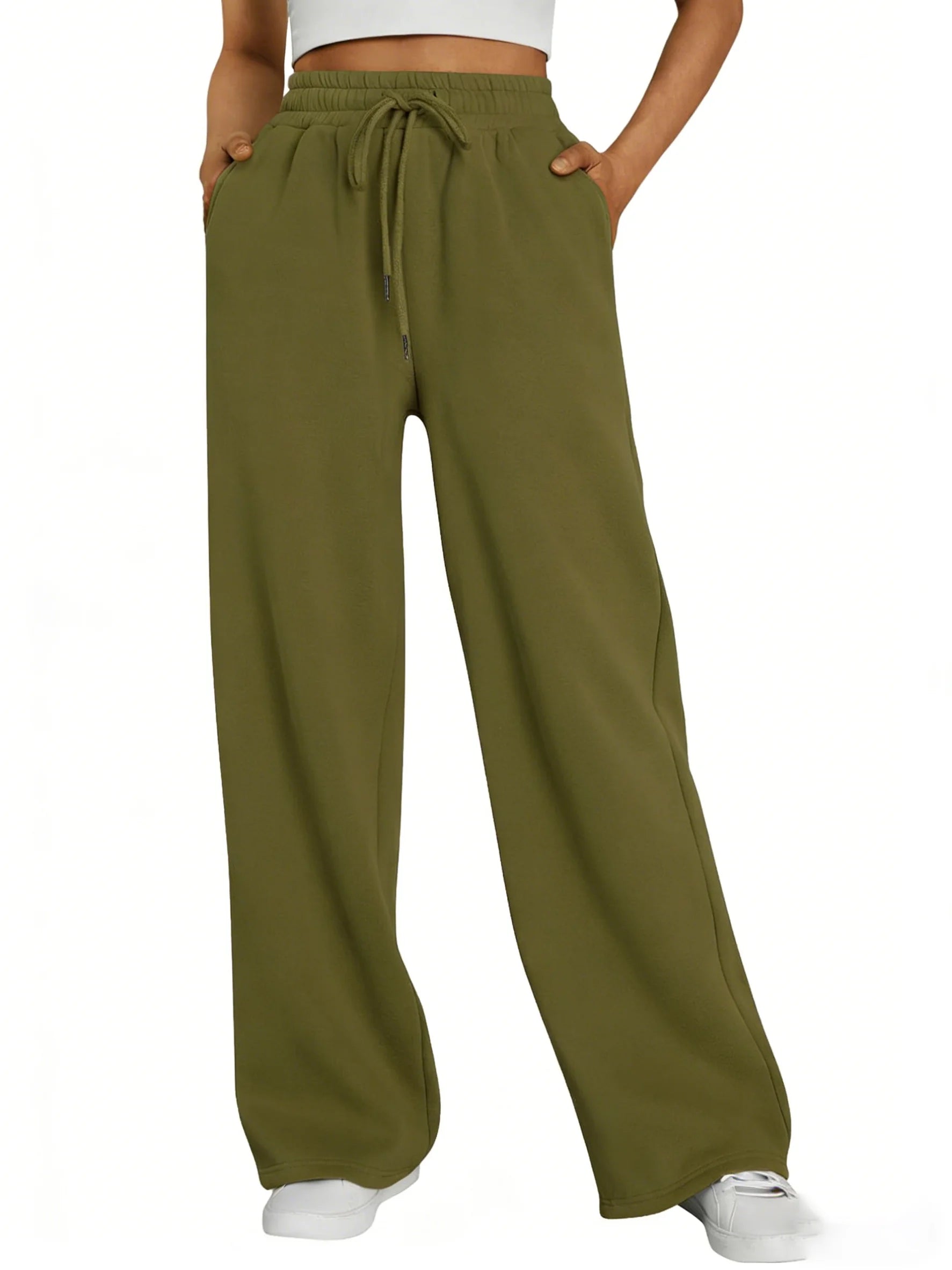 Grace Jogger Pants