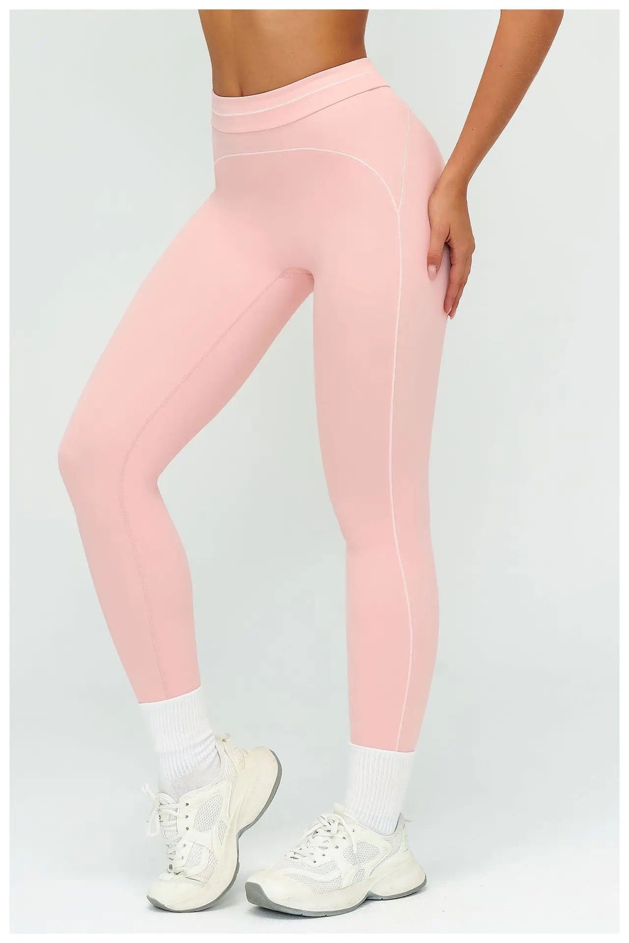 Lola Active Leggings