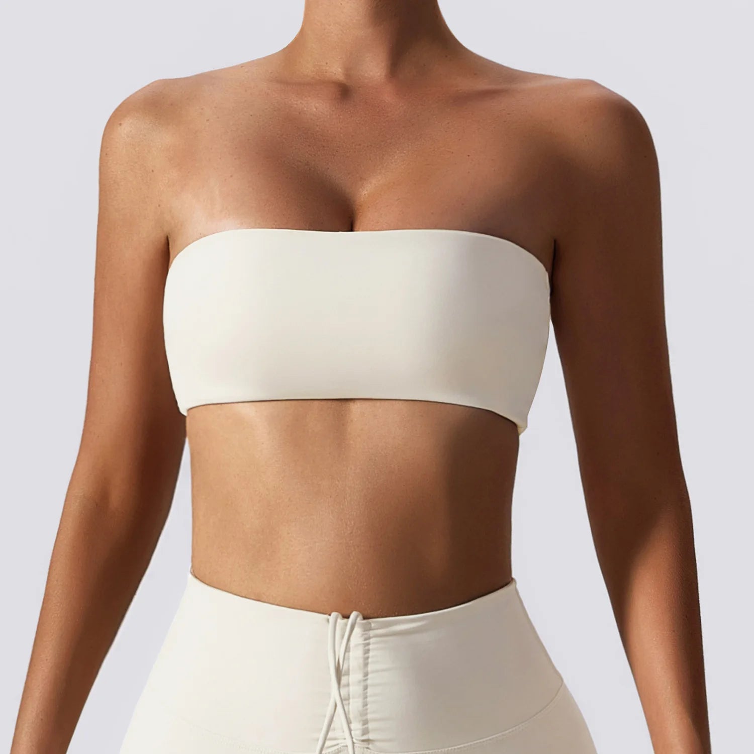 Eloise Sports Bra