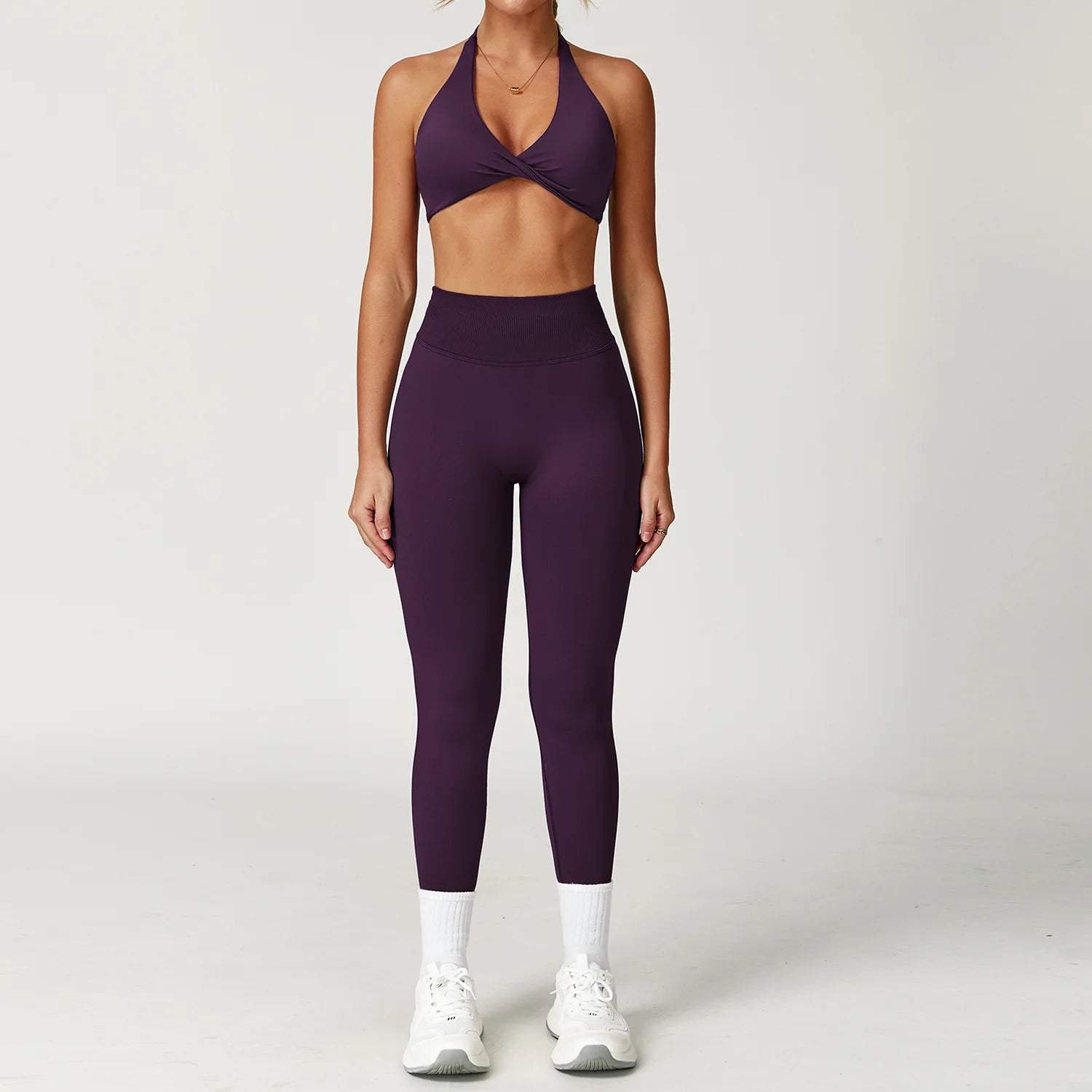 Alicia Motion 2-Piece Set