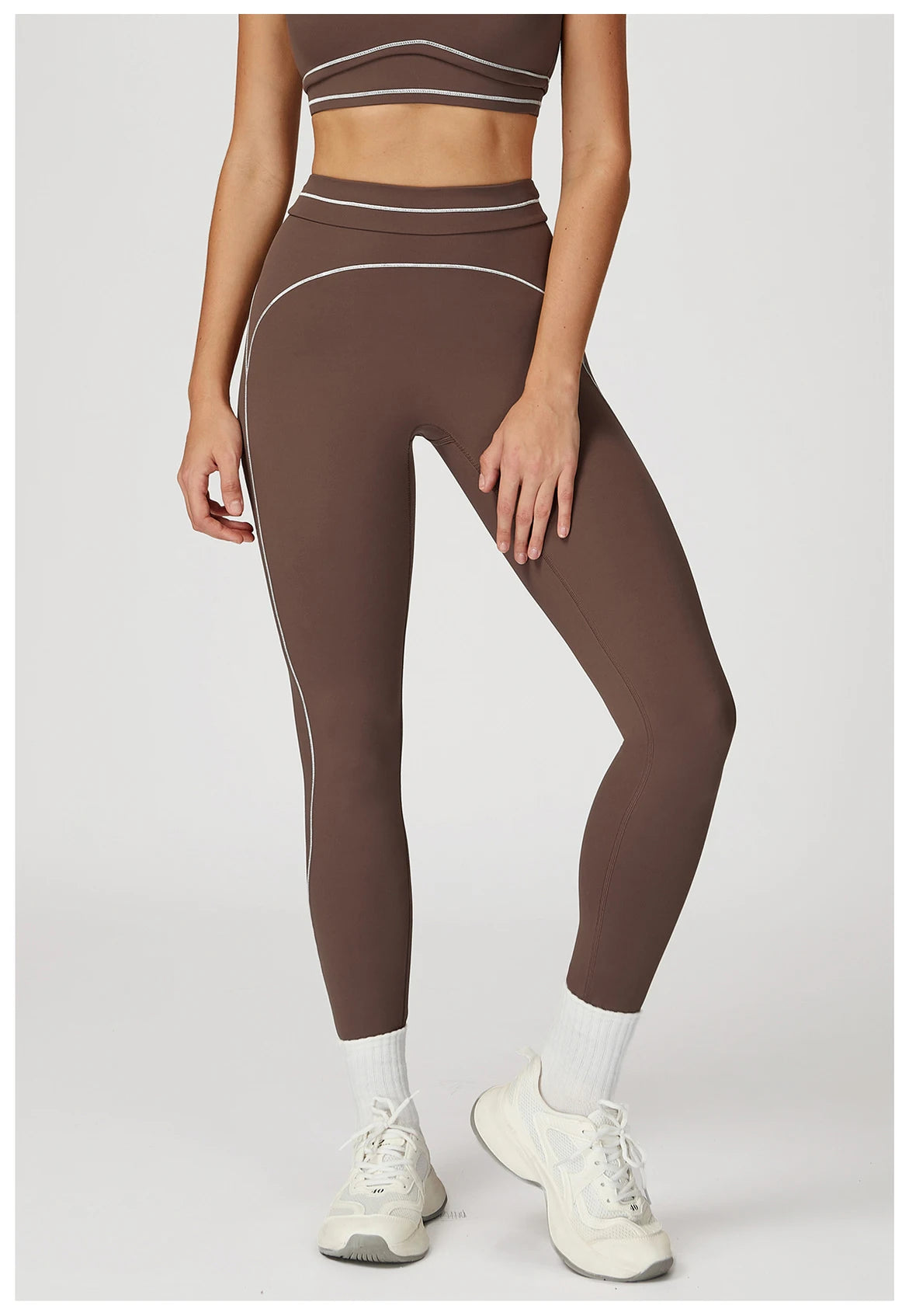 Lola Active Leggings