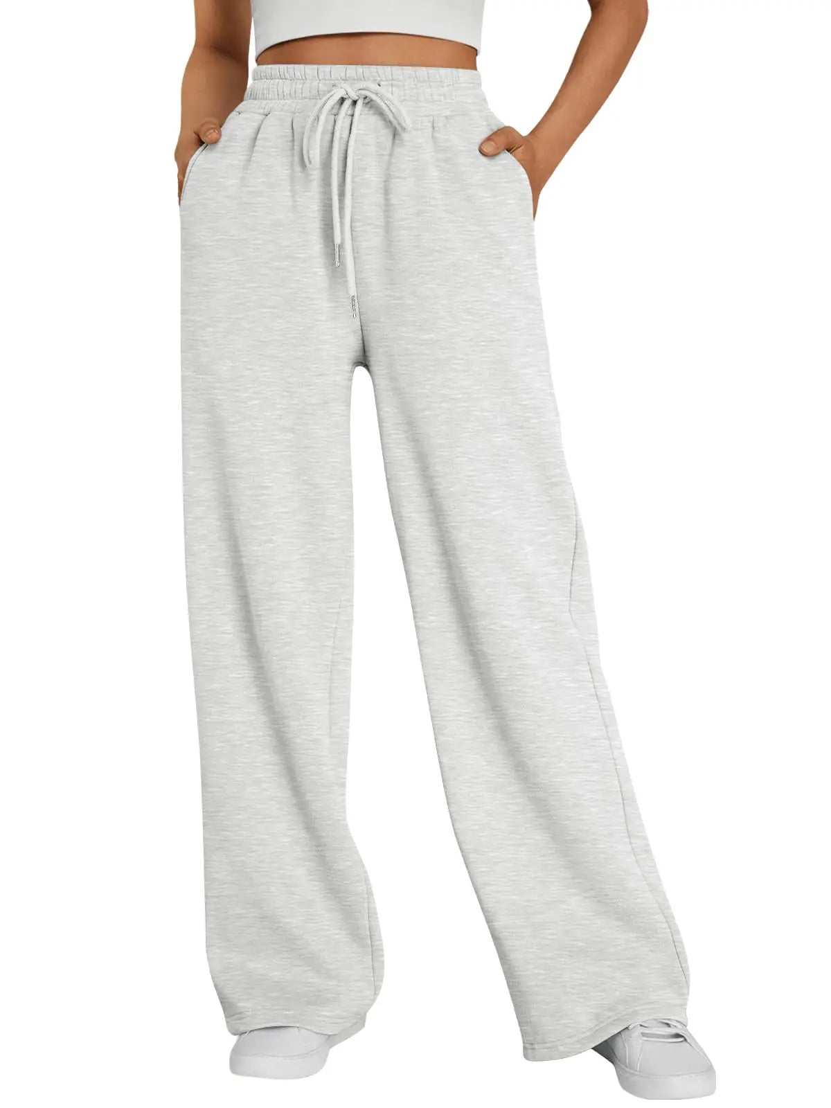 Grace Jogger Pants