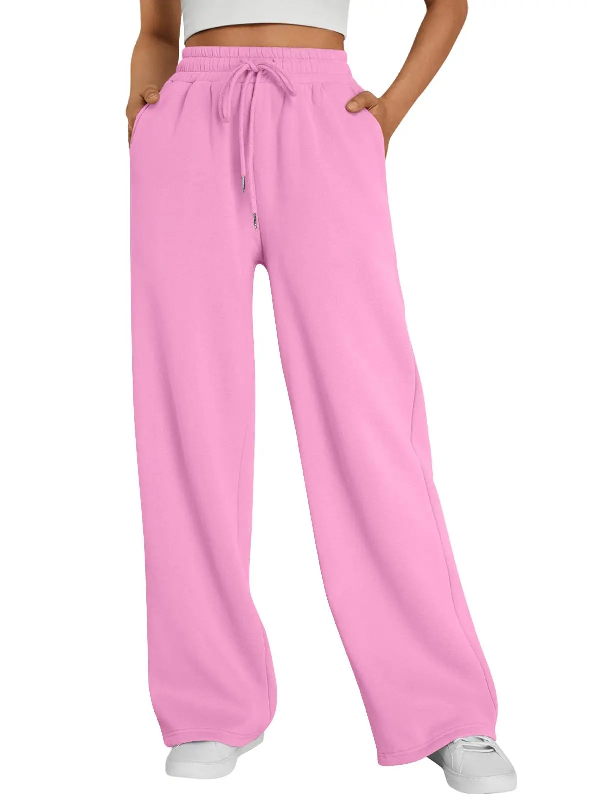 Grace Jogger Pants