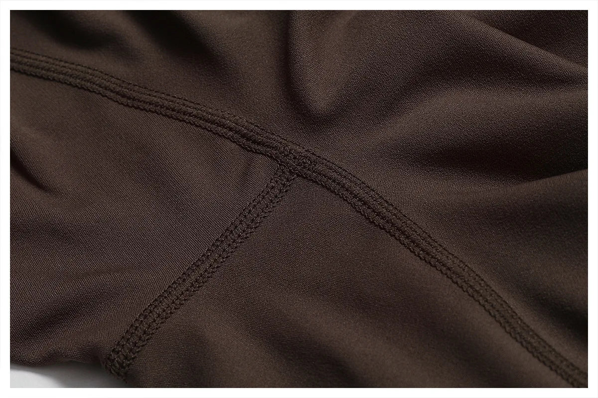 Laura Lift Jumpsuit