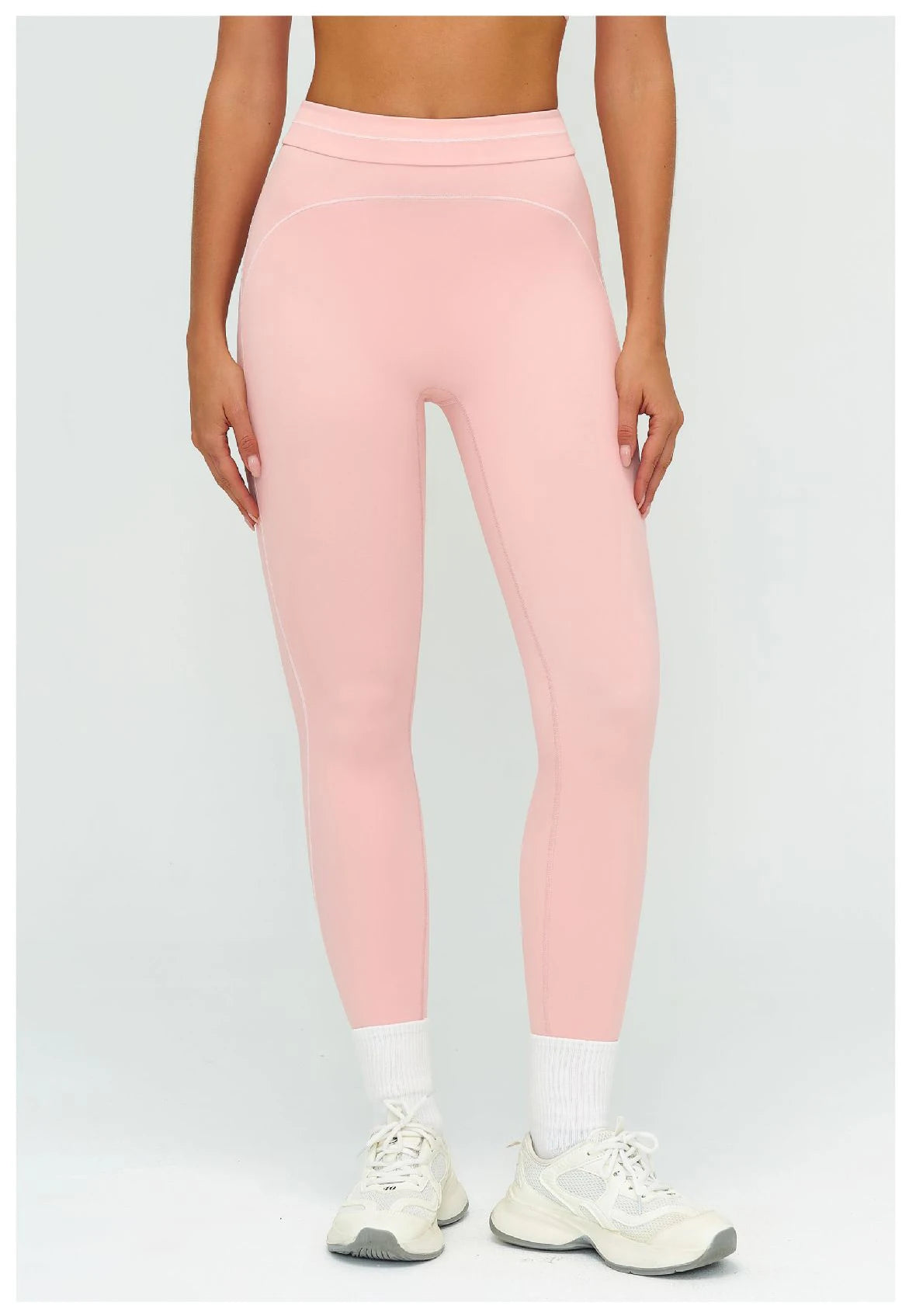 Lola Active Leggings