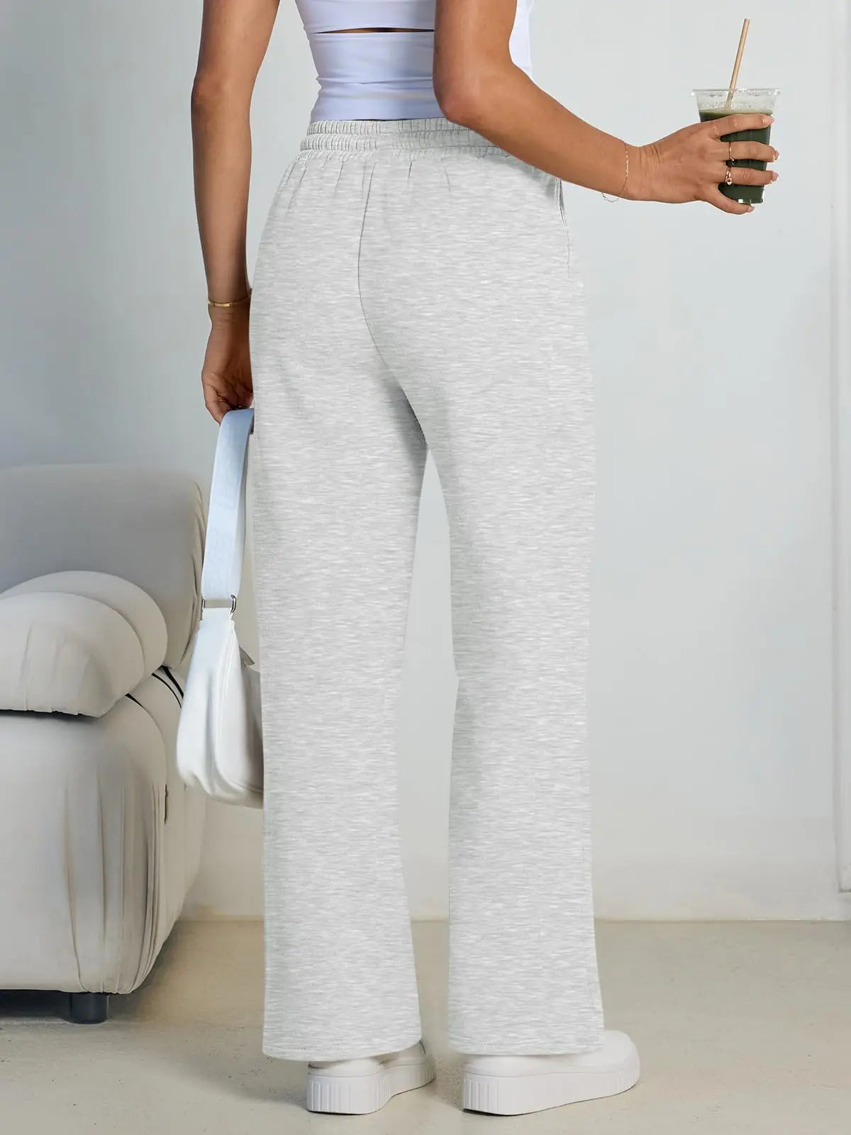 Grace Jogger Pants