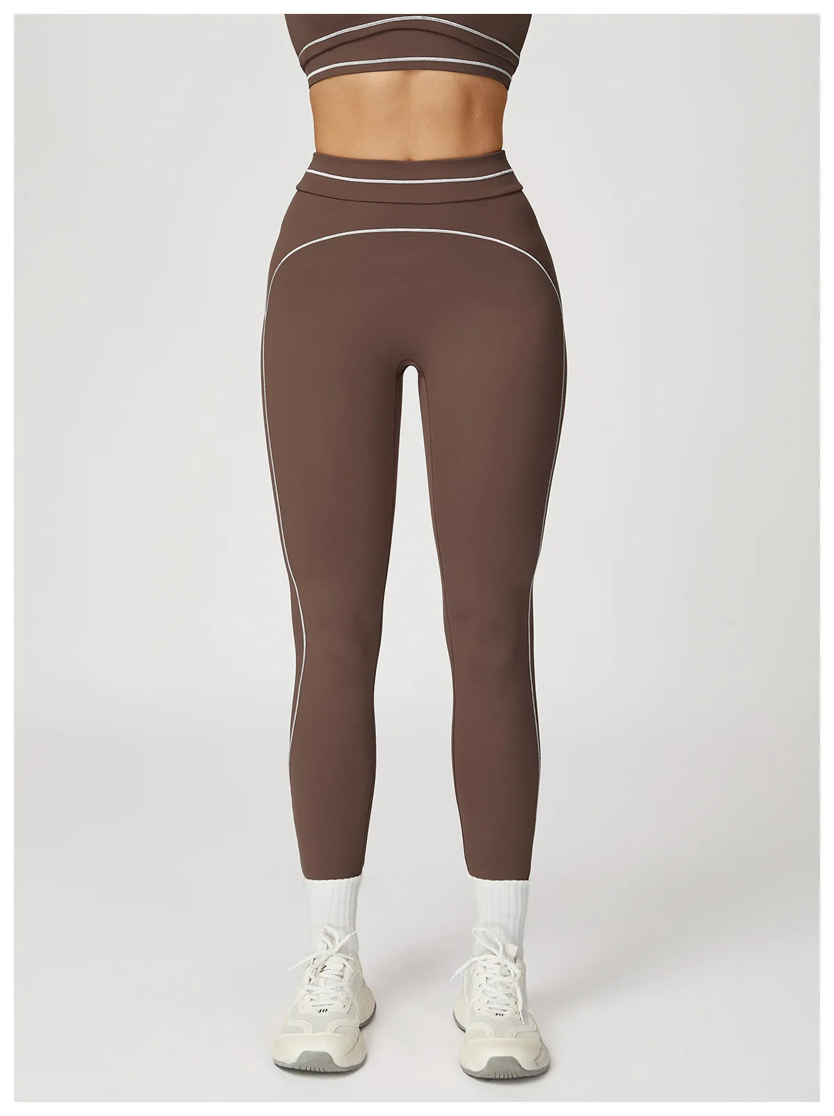 Lola Active Leggings